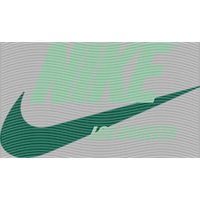 NIKE-NE 1477